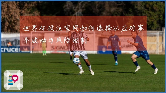 世界杯投注官网如何选择以应对赛季波动与风险控制