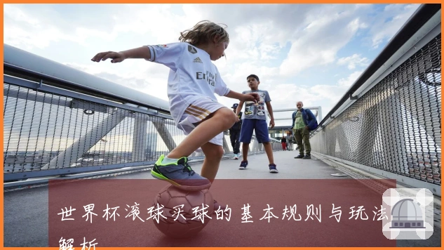 世界杯滚球买球的基本规则与玩法解析