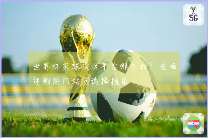 世界杯买球投注平台哪个好？全面评测热门站点选择指南