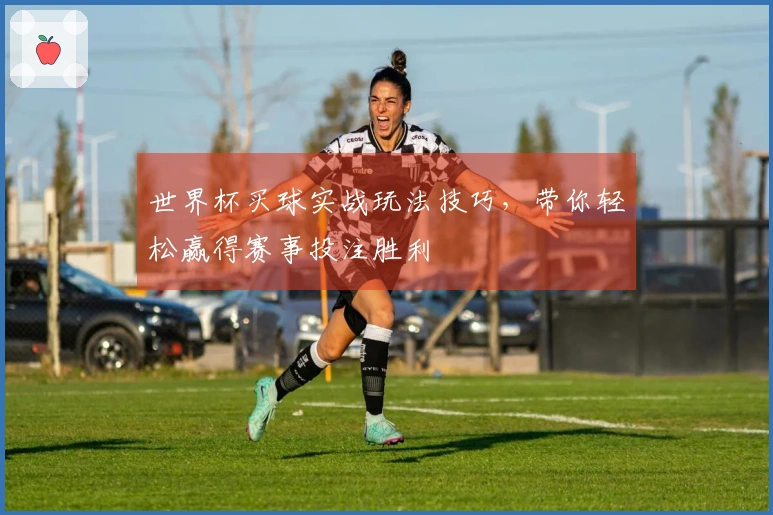 世界杯买球实战玩法技巧，带你轻松赢得赛事投注胜利